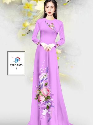 1617105292 196 vai ao dai dep moi ra (23)